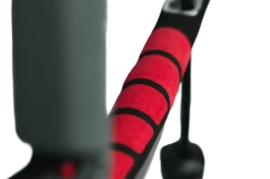 Ozone Contact V5 2023 11 Ozone Contact V5 2023 -Surf Discounter ozone contact v5 20235