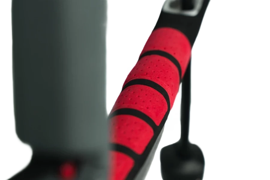 Ozone Contact V5 2023 5 Ozone Contact V5 2023 – Bild 5