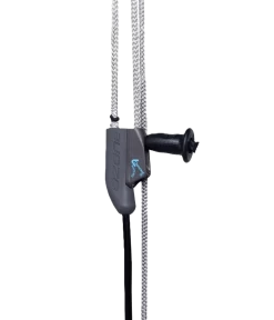 Ozone Contact V5 2023 12 Ozone Contact V5 2023 -Surf Discounter ozone contact v5 20236