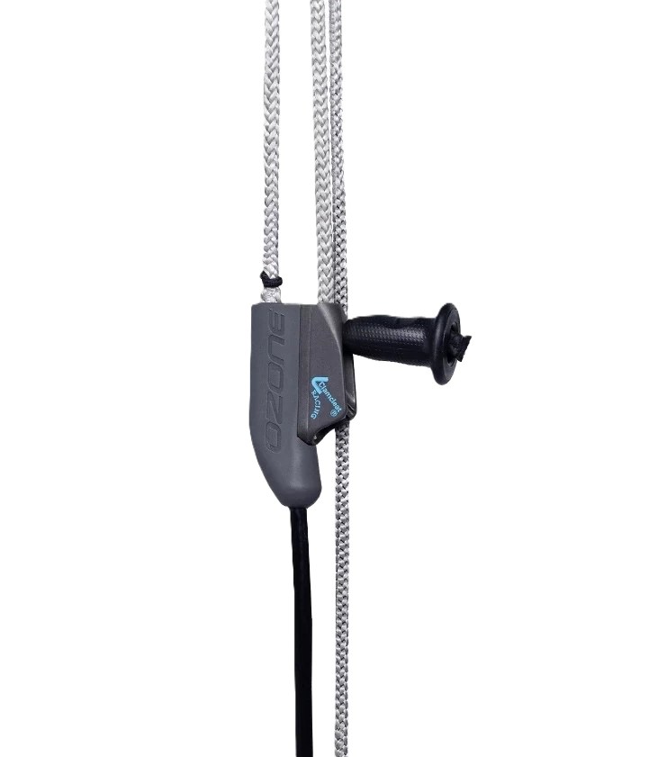 Ozone Contact V5 2023 6 Ozone Contact V5 2023 – Bild 6