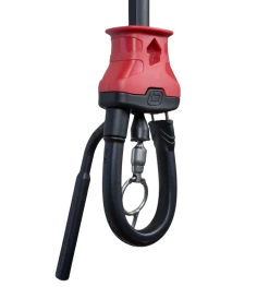 Ozone Contact V5 2023 13 Ozone Contact V5 2023 -Surf Discounter ozone contact v5 20237