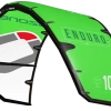 Ozone Enduro V3 2021