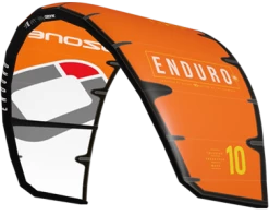 Ozone Enduro V3 2021 -Surf Discounter ozone enduro v3 20213