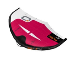 Ozone Flow -Surf Discounter ozone flow3