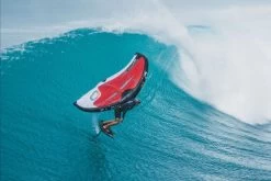 Ozone Flow -Surf Discounter ozone flow4