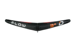 Ozone Flow -Surf Discounter ozone flow6