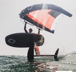 Ozone Flow -Surf Discounter ozone flow8