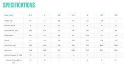 Ozone Flux V1 11 Ozone Flux V1 -Surf Discounter ozone flux v17