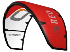 Ozone Reo V7 -Surf Discounter ozone reo v73