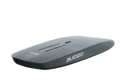 Ozone Rise V1 Carbon -Surf Discounter ozone rise v1 carbon3