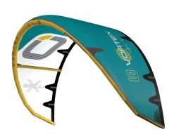 Ozone Vortex Ultra X