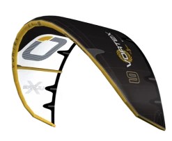 Ozone Vortex Ultra X -Surf Discounter ozone vortex ultra x5