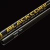Point-7 Black Core 80% Carbon Zero 19/20 Mast