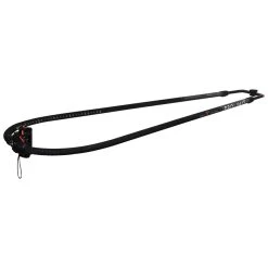 Prolimit Assault Boom 2023