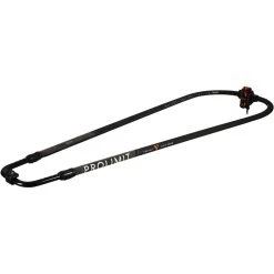 Prolimit Assault Boom 2023 -Surf Discounter prolimit assault boom 20233