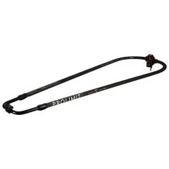 Prolimit Assault Boom 2023 -Surf Discounter prolimit assault boom 20234