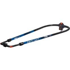 Prolimit Carbon C100 Boom 2023 -Surf Discounter prolimit carbon c100 boom 20233