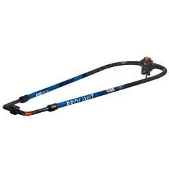 Prolimit Carbon C100 Boom 2023 -Surf Discounter prolimit carbon c100 boom 20234