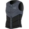 Prolimit Fusion Slider Vest Full Padded Frontzip