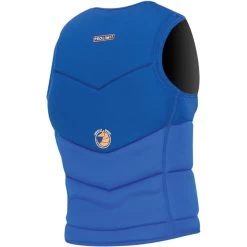 Prolimit Fusion Slider Vest Full Padded Frontzip -Surf Discounter prolimit fusion slider vest full padded frontzip4