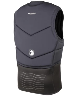Prolimit Fusion Slider Vest Half Padded Frontzip -Surf Discounter prolimit fusion slider vest half padded frontzip3