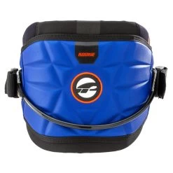 Prolimit Harness Rookie Waist 2023 -Surf Discounter prolimit harness rookie waist 20233