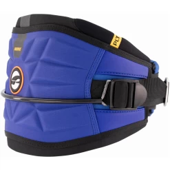 Prolimit Harness Rookie Waist 2023 -Surf Discounter prolimit harness rookie waist 20234