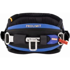 Prolimit Harness Rookie Waist 2023 -Surf Discounter prolimit harness rookie waist 20235