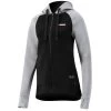Prolimit Hoody Zipper 2023