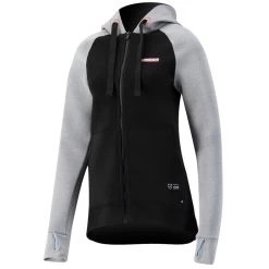 Prolimit Hoody Zipper 2023