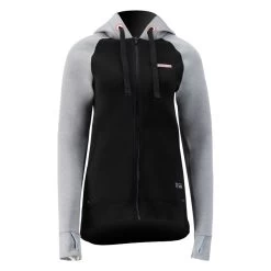 Prolimit Hoody Zipper 2023 -Surf Discounter prolimit hoody zipper 20233