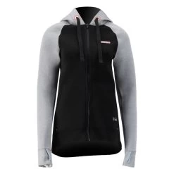 Prolimit Hoody Zipper 2023 -Surf Discounter prolimit hoody zipper 20236