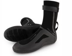 Prolimit Hydrogen Boot Polar RT 6.5mm