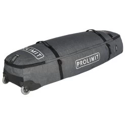 Prolimit Kitesurf Boardbag Traveller Elite With Wheels 2023