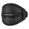 Prolimit Kitesurf Waist Harness Assault 2023