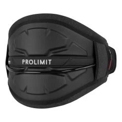 Prolimit Kitesurf Waist Harness Assault 2023