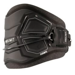 Prolimit Kitesurf Waist Harness Hawk 2023
