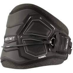 Prolimit Kitesurf Waist Harness Hawk 2023 -Surf Discounter prolimit kitesurf waist harness hawk 20234