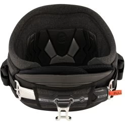 Prolimit Kitesurf Waist Harness Hawk 2023 -Surf Discounter prolimit kitesurf waist harness hawk 20235