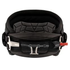Prolimit Kitesurf Waist Harness Vector 2023 -Surf Discounter prolimit kitesurf waist harness vector 20235