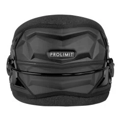 Prolimit Kitesurf Waist Harness VEX 2023 -Surf Discounter prolimit kitesurf waist harness vex 20233