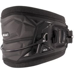Prolimit Kitesurf Waist Harness VEX 2023 -Surf Discounter prolimit kitesurf waist harness vex 20234