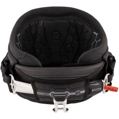 Prolimit Kitesurf Waist Harness VEX 2023 -Surf Discounter prolimit kitesurf waist harness vex 20235