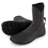 Prolimit Mercury Boot Split Toe 5/5 GBS XGRIP 2023