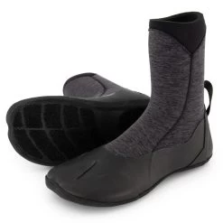 Prolimit Mercury Boot Split Toe 5/5 GBS XGRIP 2023