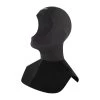 Prolimit Neoprene Hood With Collar 2023
