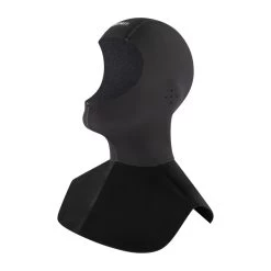 Prolimit Neoprene Hood With Collar 2023