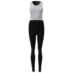 Prolimit Neoprene LongJohn Airmax 1,5 Mm Zodiac -Surf Discounter prolimit neoprene longjohn airmax 15 mm zodiac 34