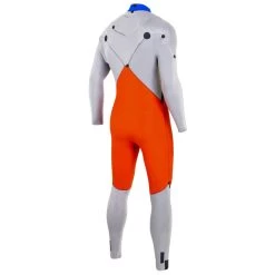 Prolimit PF2 Steamer Freezip 4/3 Natureprene - FSC Approved 2023 -Surf Discounter prolimit pf2 steamer freezip 4 3 natureprene fsc approved 20236