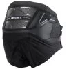 Prolimit PL Harness WS Seat Challenger 2023